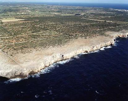 Cala Blanca - Foto  7