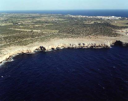 Cala Blanca - Foto  8