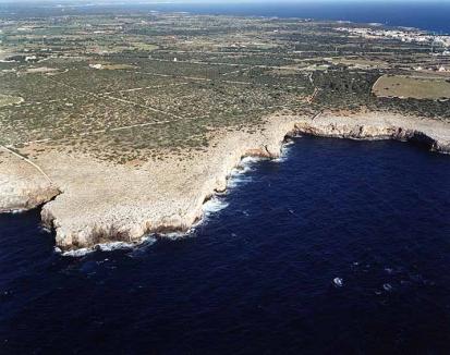Cala Blanca - Foto  9