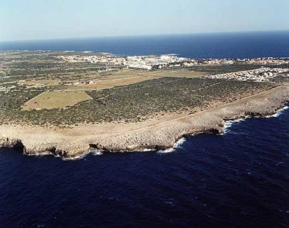 Cala Blanca - Foto  10