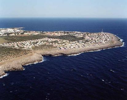 Cala Blanca - Foto  11