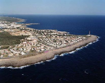 Cala Blanca - Foto  12