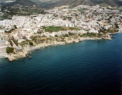 El Chorrillo - Foto  1