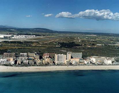 Playa de Palma - Foto  3