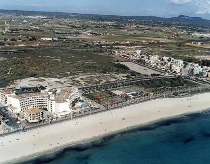 Playa de Palma - Foto  4