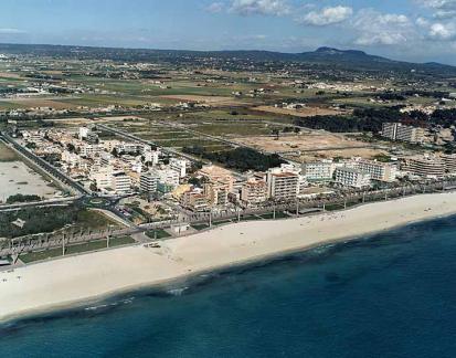 Playa de Palma - Foto  5
