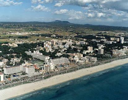 Playa de Palma - Foto  7