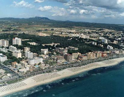 Playa de Palma - Foto  9