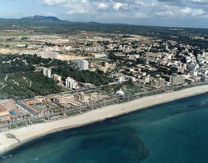 Playa de Palma - Foto  10