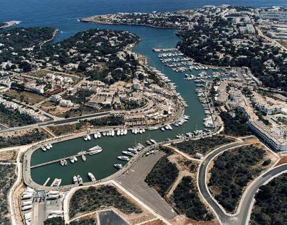 Cala D'Or - Photo  2