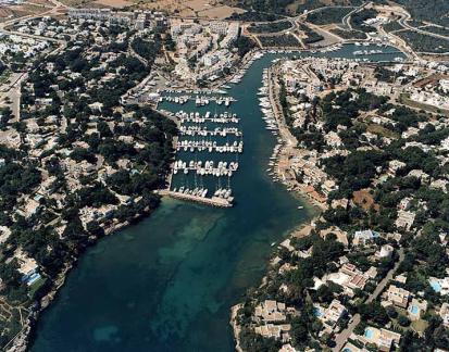 Cala D'Or - Photo  3