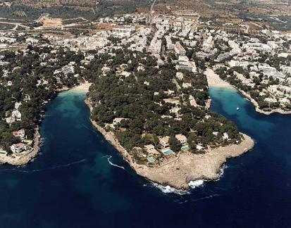 Cala D'Or - Photo  4