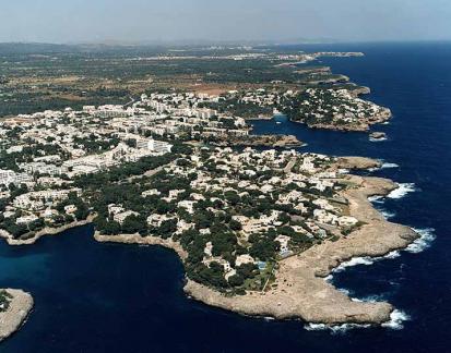 Cala D'Or - Photo  5