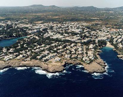 Cala D'Or - Photo  6