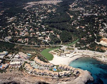 Cala Murada - Foto  3