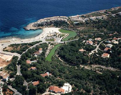 Cala Murada - Foto  4