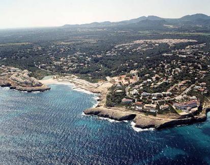 Cala Murada - Foto  5