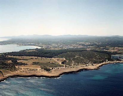 Cala Millor - Foto  1