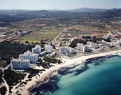 Cala Millor - Foto  2