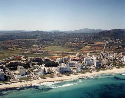 Cala Millor - Foto  3