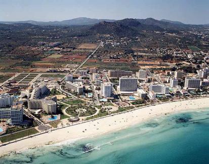 Cala Millor - Foto  4