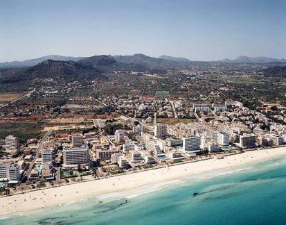 Cala Millor - Foto  5