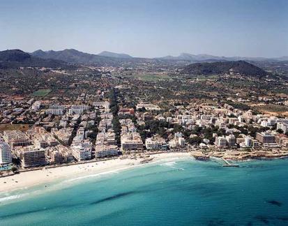 Cala Millor - Foto  6
