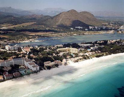 Alcudia - Foto  1
