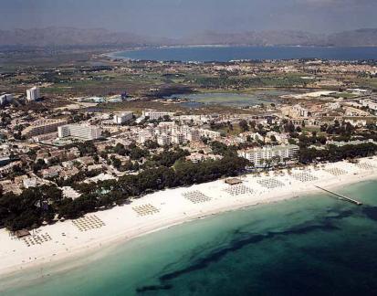 Alcudia - Foto  5