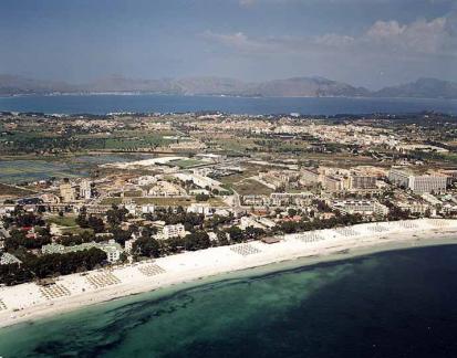 Alcudia - Foto  6