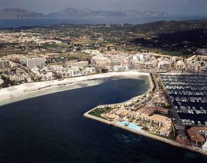 Alcudia - Foto  7