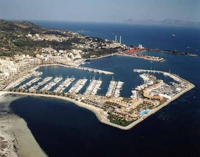 Alcudia - Foto  8