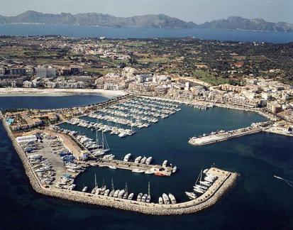 Alcudia - Foto  9