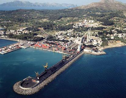 Alcudia - Foto  11