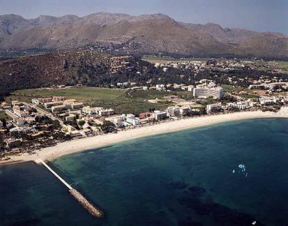 Pollença / Llenaire - Foto  1