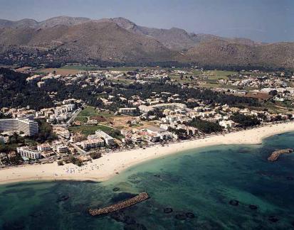 Pollença / Llenaire - Foto  2