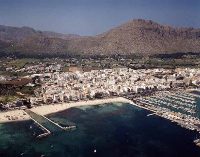 Pollença / Llenaire - Foto  3