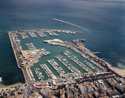 Pollença / Llenaire - Foto  4