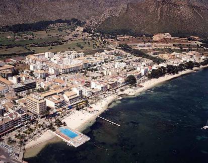 Pollença / Llenaire - Foto  6