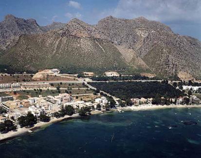 Pollença / Llenaire - Foto  7