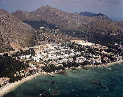 Pollença / Llenaire - Foto  8