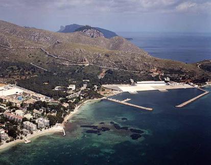 Pollença / Llenaire - Foto  9