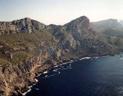 Cala Figuera - Foto  1