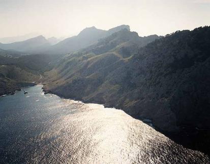 Cala Figuera - Foto  2