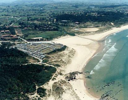 Loredo - Foto  2
