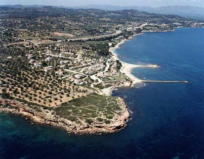 Santa Llúcia - Foto  1