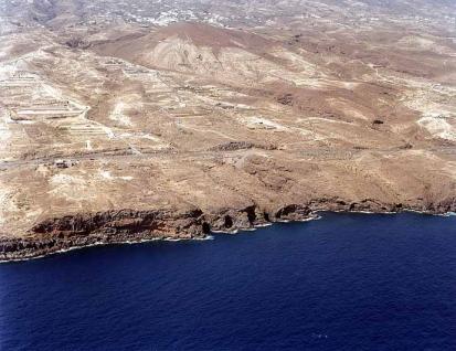 Los Roques - Foto  1