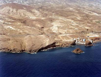 Los Roques - Foto  2