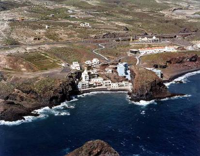 Los Roques - Foto  3