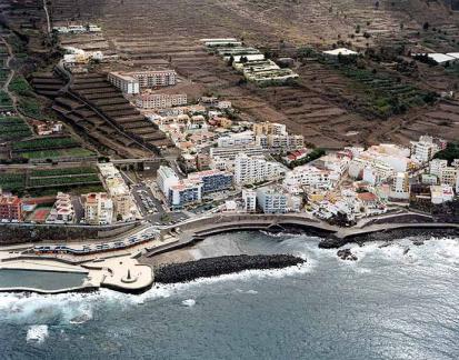 San Juan / Castillo - Foto  1